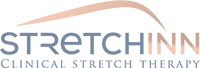 stretchinn sources