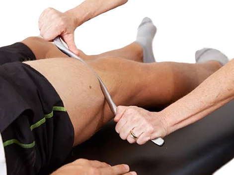 Stretchinn Nasıl Bir Etki Oluşturur