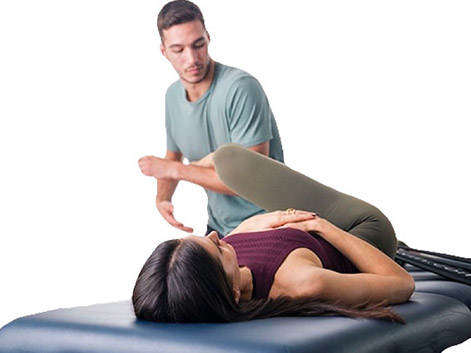 stretchinn nasıl çalışır