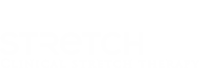 stretchinn